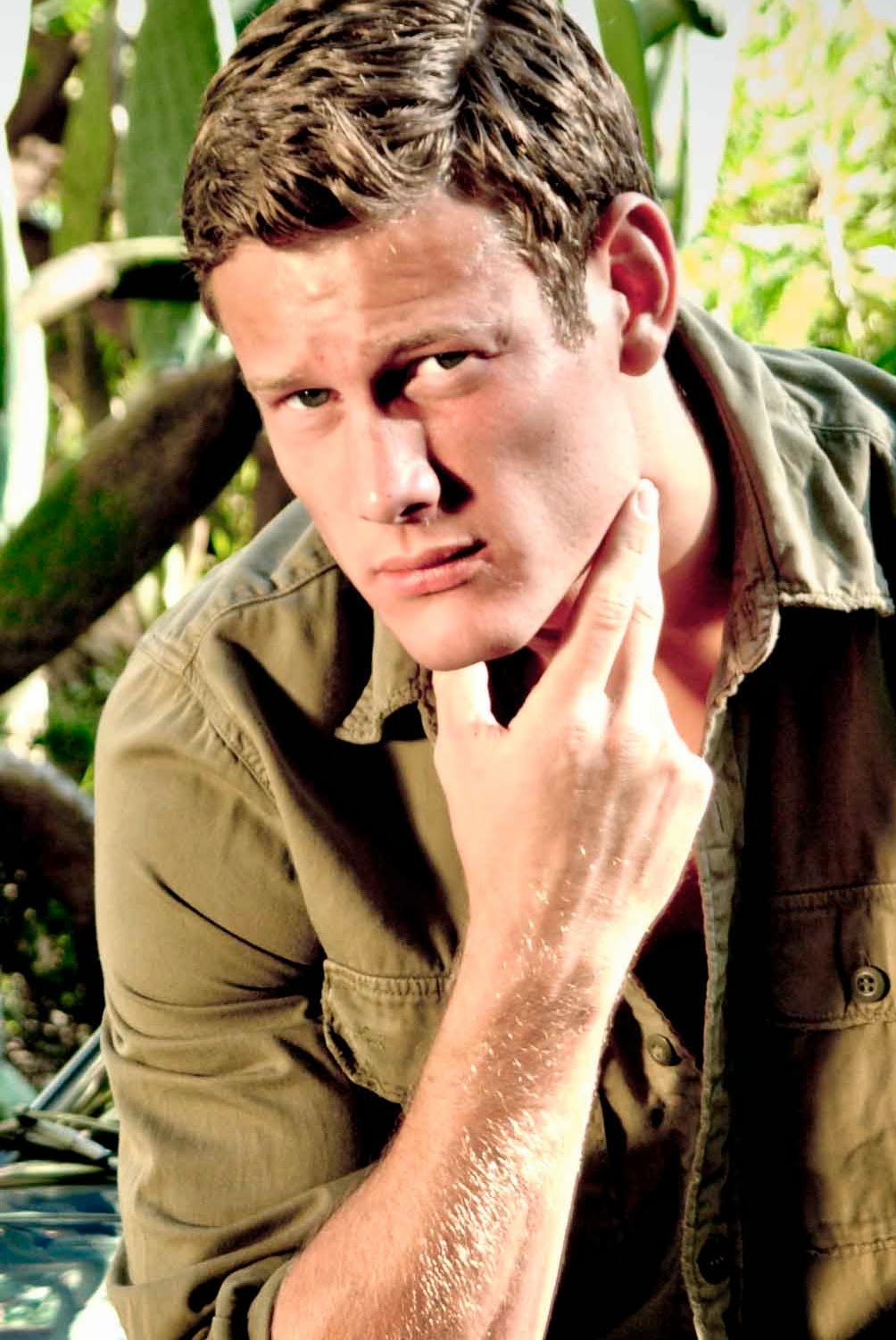 tom hopper casualty los ojos del espectador tom hopper tom hopper casualty los ojos del espectador tom hopper