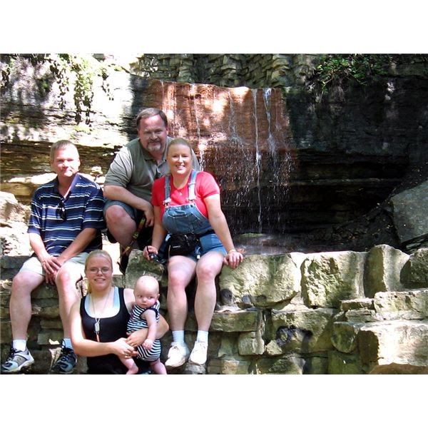 examples of bad photography composition marioartdrawingprincesspeach