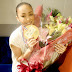 祝☆安室奈美恵さん、39歳のお誕生日おめでとうございました。お祝いの言葉というよりも自分の話です