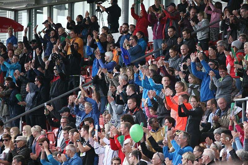 Phylobotanist Germany Trip 2016 Part 2 Kassel