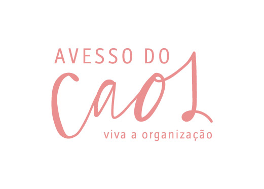 Avesso do Caos