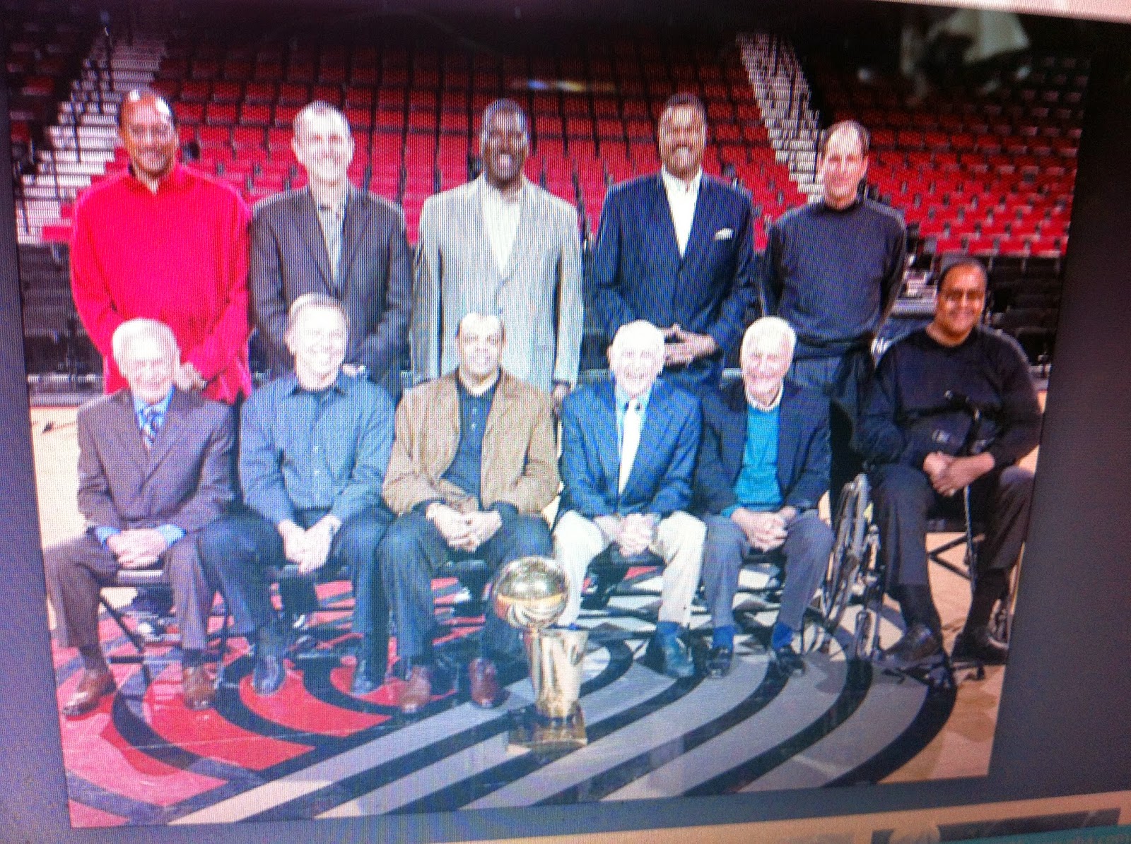 THE BLACK SOCIAL HISTORY BLACK SOCIAL HISTORY AFRICAN AMERICAN