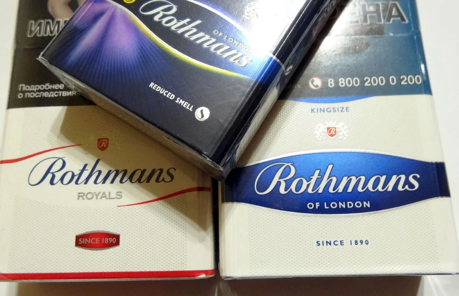 Ротманс деми компакт. Ротманс 100 сигареты. Ротманс деми Blue. Сигареты Rothmans Blue King Size.