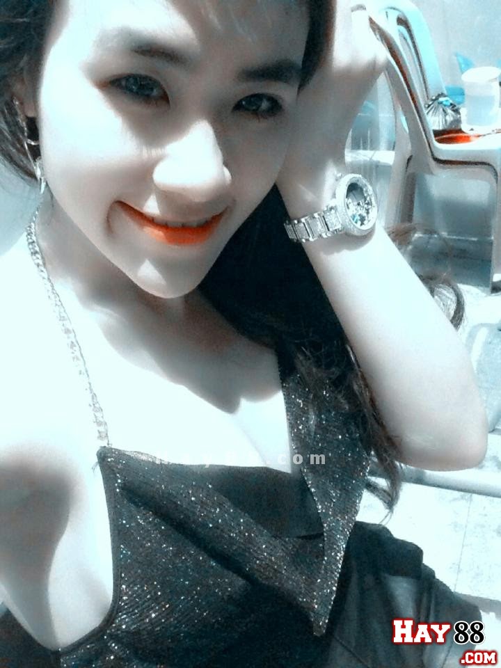 lucky_ga_cung_hay885