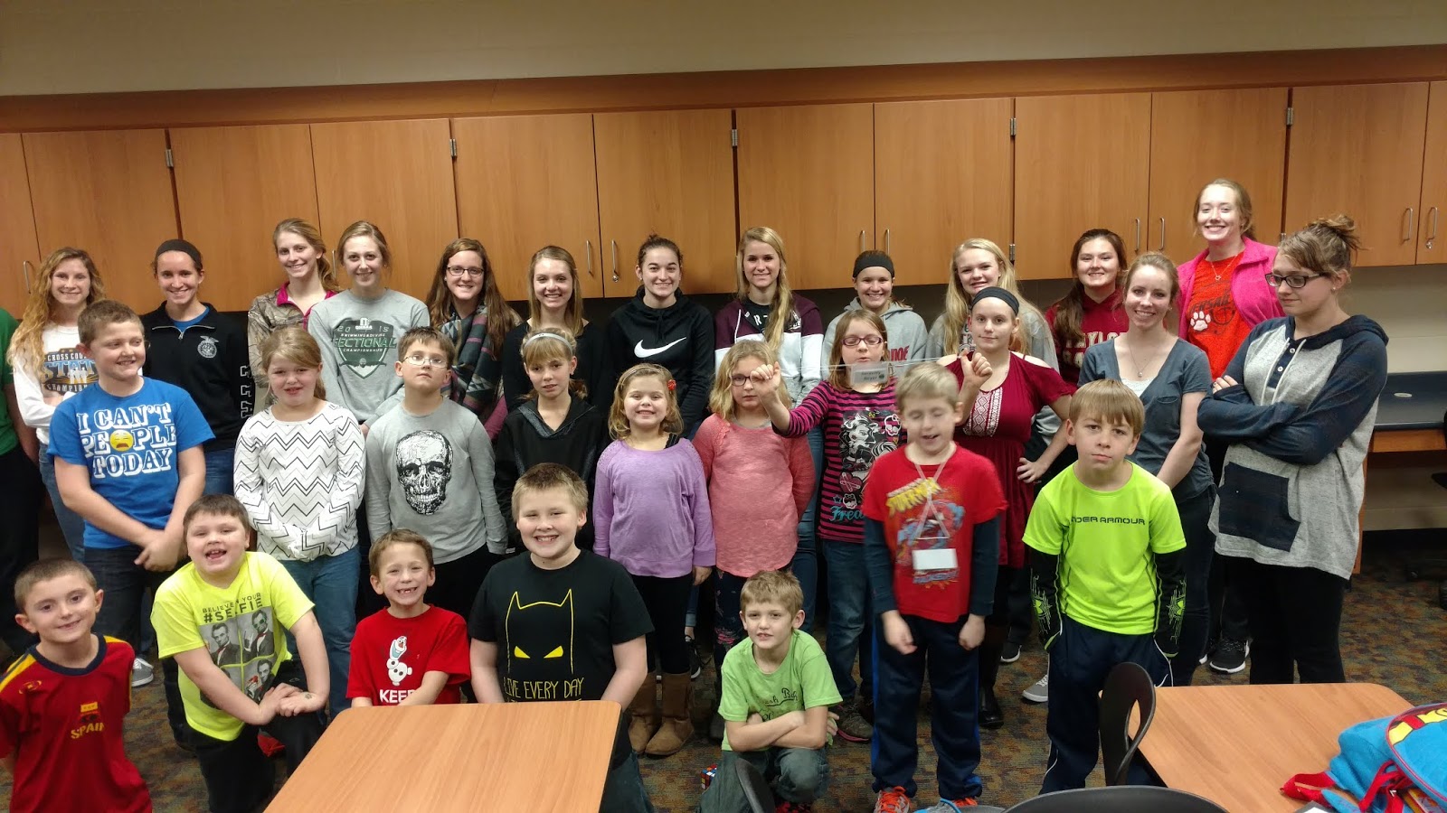 Ruth & Emerson Booher Advised Fund for Versailles