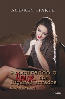 https://2.bp.blogspot.com/-KtOkxIr5_8g/V7qyHr9CibI/AAAAAAAAbws/HQMUCnOKDk8qyz2dPs0wfxSY_4q0ly4eACLcB/s1600/aa1.jpg