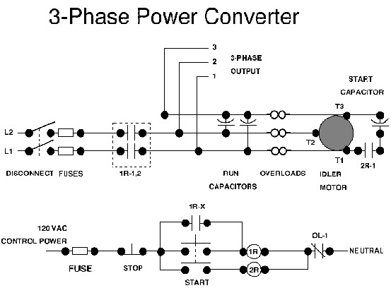 Three phase static converter wiring diagram wiring diagram 480 volt 3 phase wiring diagram 3 phase converter wiring wiring diagram