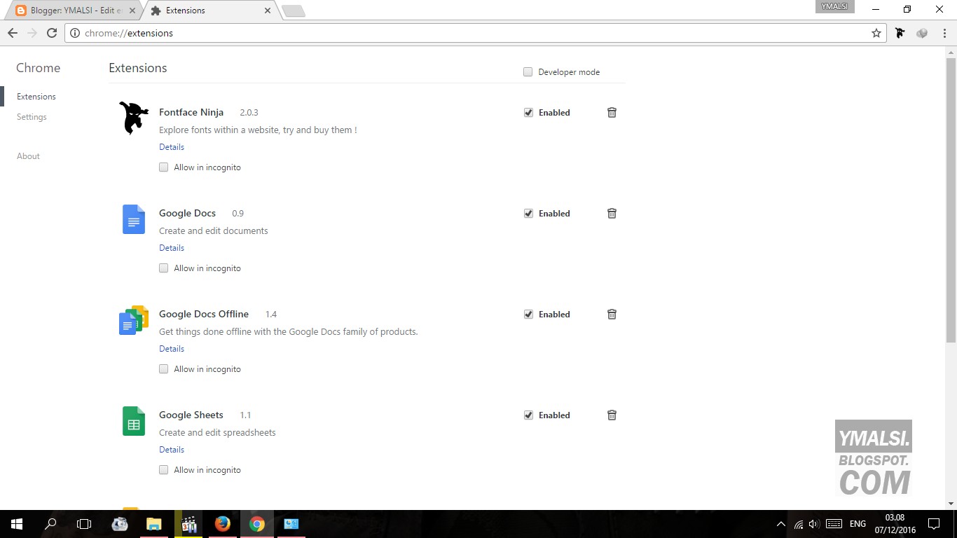 Включи detail. Chrome://settings/cookies ввод. Включи detail. Gwx 3. Включи detail.