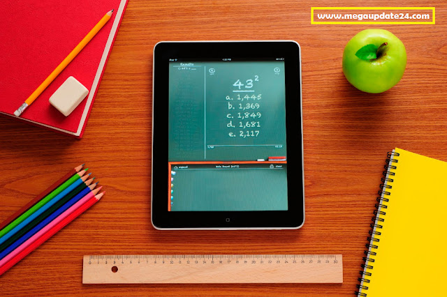 Technology-for-Education Technology for Education, Education for technology, technology education.
