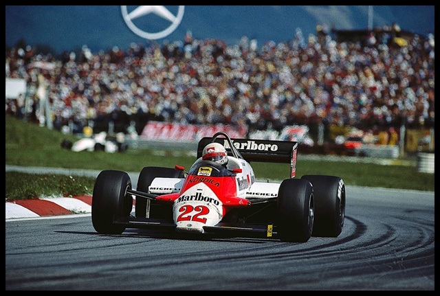 F1 Corradi