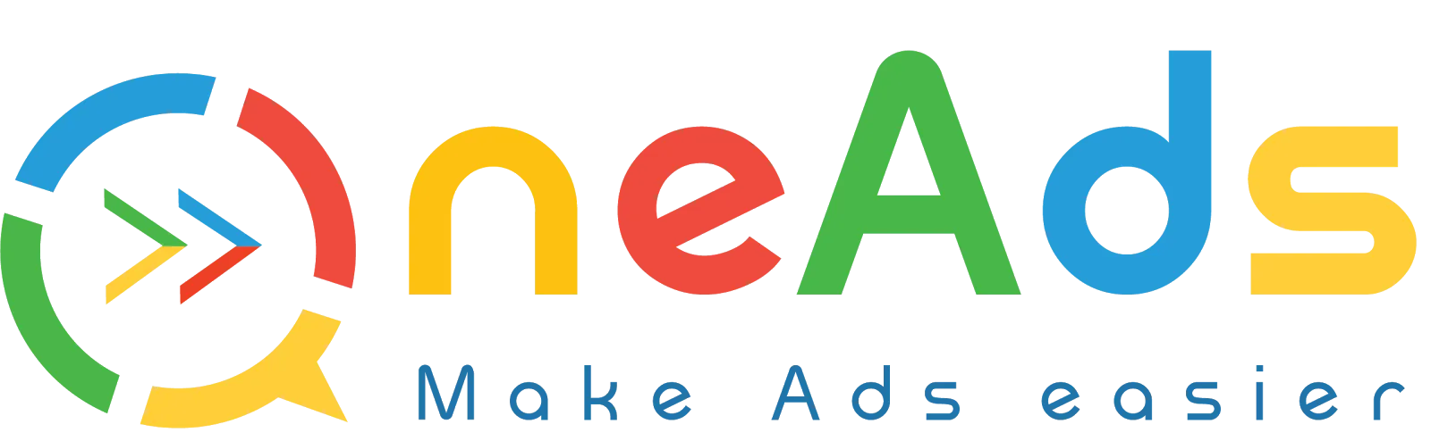 Oneads Digital