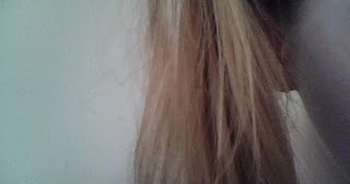 Most Natural Store Bought Hair Dye Most Natural Store Bought Hair Dye