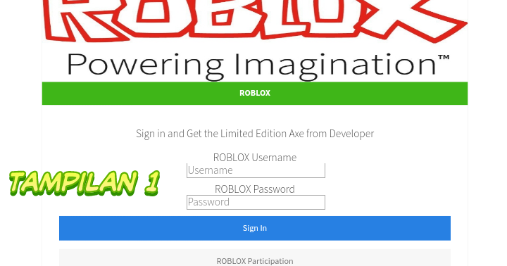 Пароль роблокс квин. Пароль и ник от аккаунта в роблоксе. Пароль в роблокс. Пароль от roblox. Ник roblox queen.