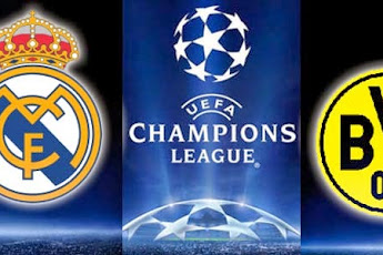 Prediksi Skor & Susunan Pemain Dortmund vs Monterrey: Duel Tajam Güirassy vs Berterame