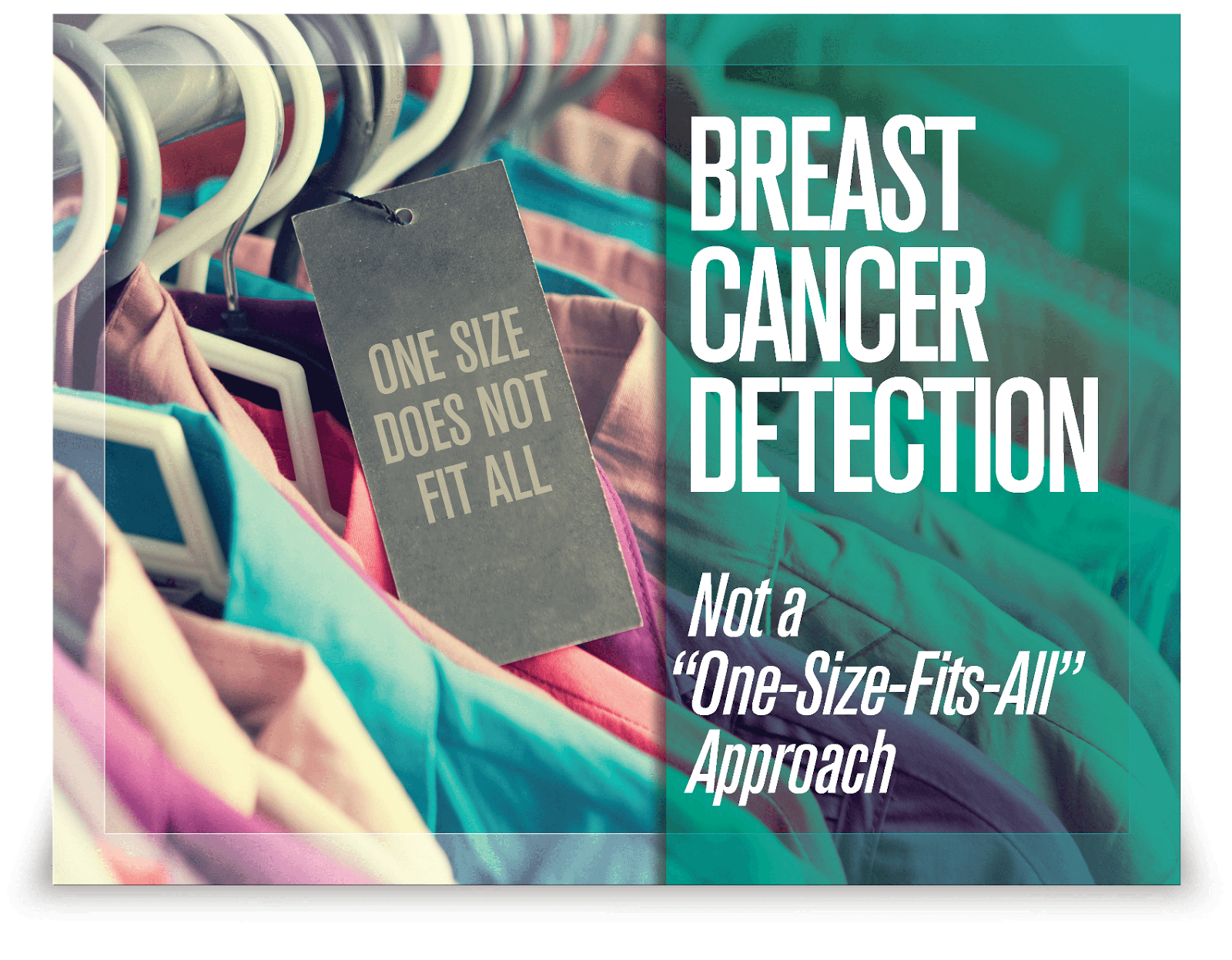 Ob/Gyn Updated Videssa Breast Blood Diagnostic Test An innovative