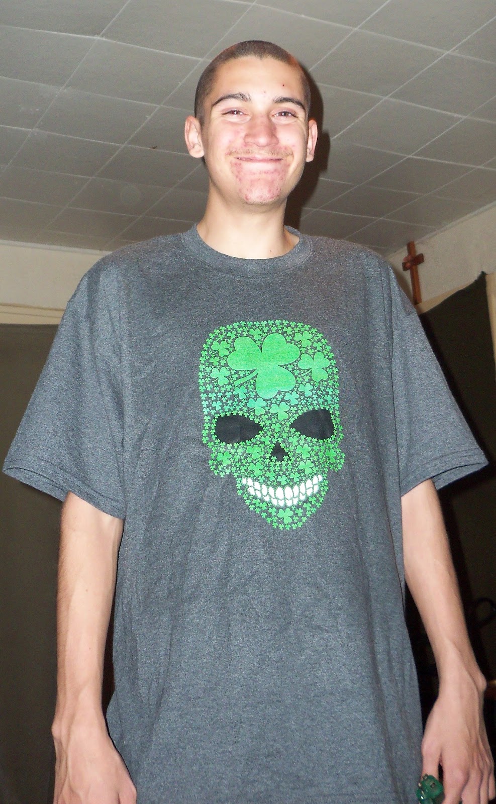 shirt jurassic world