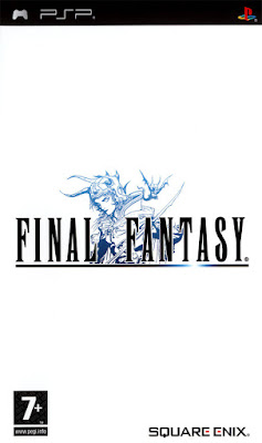 https://pspgamesland.com/2018/11/final-fantasy-i-anniversary-edition-psp-espanol-iso-mediafire-ppsspp.html