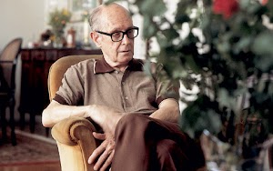 Carlos Drummond de Andrade: Notas sobre A Banda, de Chico Buarque