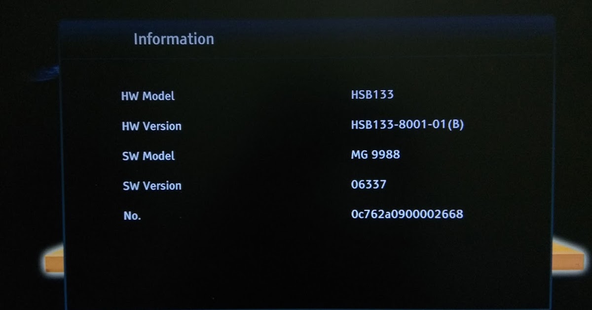 receiver indovision receiver indovision