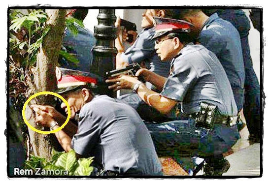 Kumpulan Gambar Lucu Polisi Ucapan Gambar Kumpulan Gambar Lucu Polisi Ucapan Gambar
