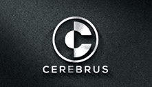 cerebrus-addon-kodi-tips