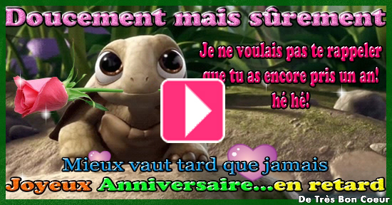 Si fait mal une gauche partie des reins et rend au pas