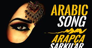 Arabic Dance Music Arapca Sarkilar Listesi Muzik Listeleri