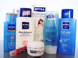 Nivea Skincare Coupons - Printable Coupons In Store & Coupon Codes