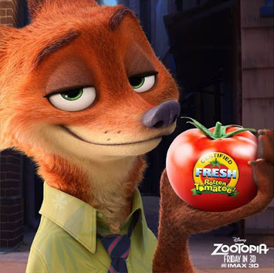 zootopia, Disney, movie, movie review, kids activities, inspiration, Shakira, video, drawing, animation, Animated, family, kids, Target, clothes, toys, Easter, music,