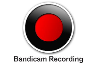 Bandicam Recording
