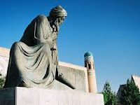 Belajar Algoritma Euclid Belajar Algoritma Euclid