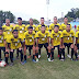 Futebol de Itupeva joga neste sábado pela Taça Campinas