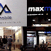 MaxMobile mang đến những giá trị còn hơn cả sự uy tín