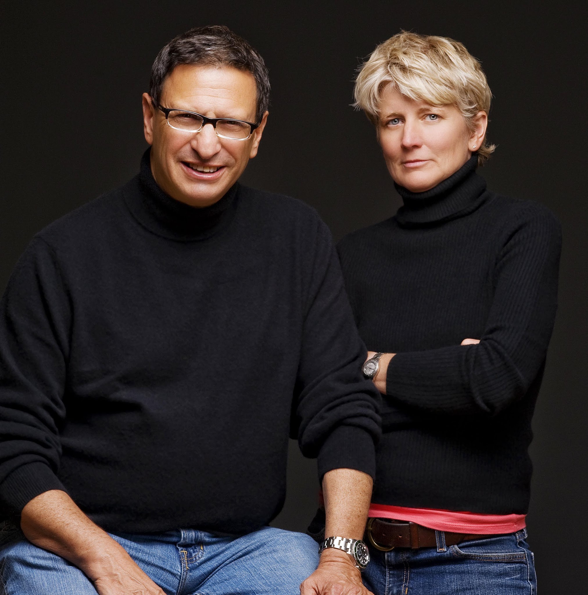 David doubilet rolex Clearance