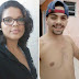 Jovem carregava pai cadeirante ao ser morta por irmão: 'Brutalidade'