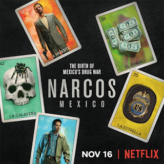narcos-mexico