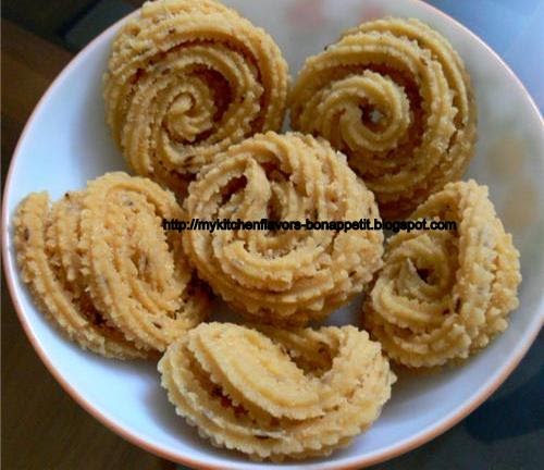 Using Wheat Flour Replacer Cake Comes Out As Goo Using Wheat Flour Replacer Cake Comes Out As Goo