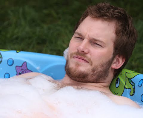 Image result for Chris Pratt blogspot.com