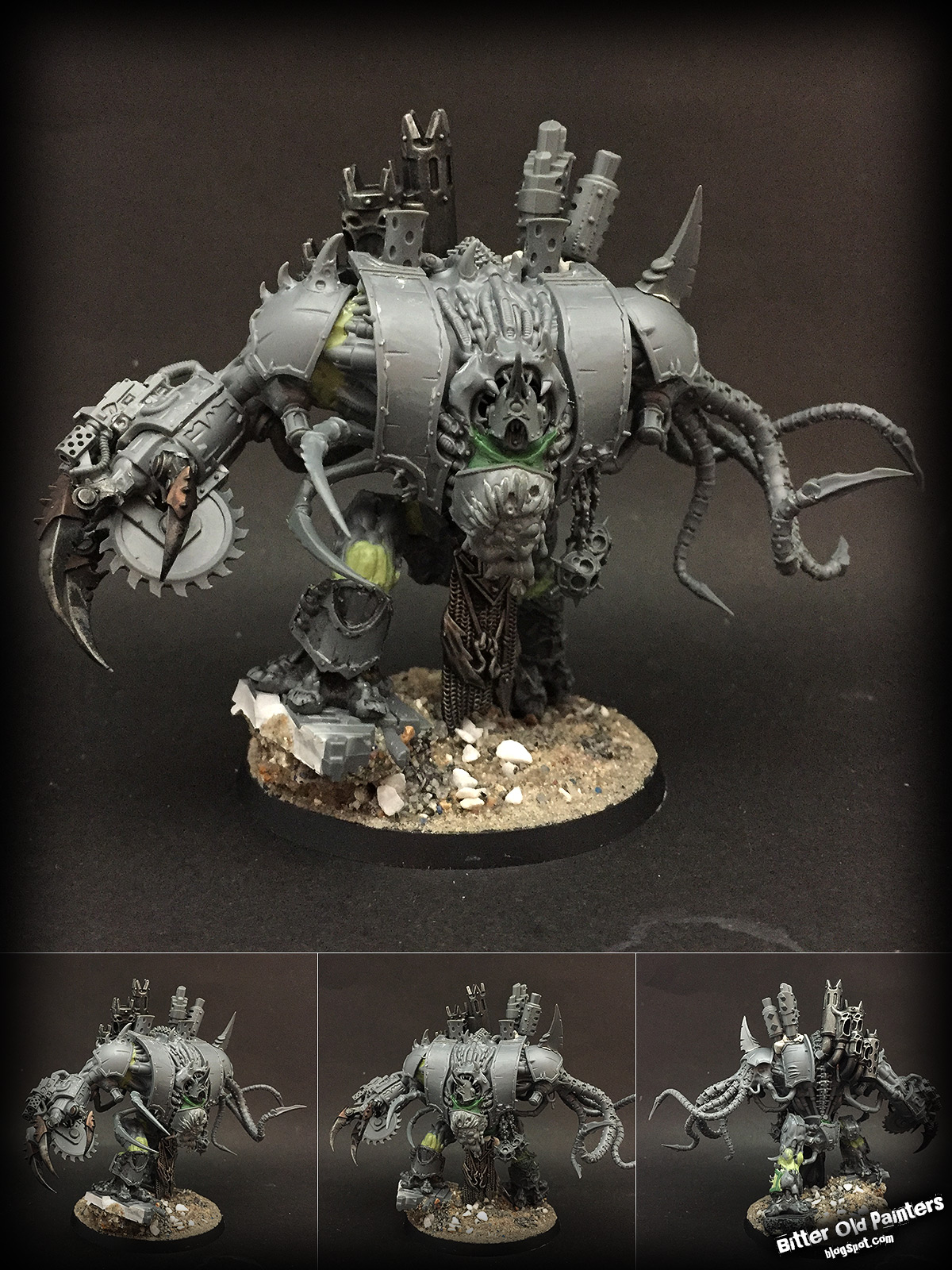 your-death-guard-conversions-death-guard-the-bolter-and-chainsword