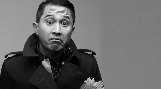 Lima Nasib Artis Indonesia Yang Sering Di Hujat Setelah Pindah Agama Lima Nasib Artis Indonesia Yang Sering Di Hujat Setelah Pindah Agama