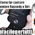 Apple | Come far cantare Bohemian Rapsody a Siri