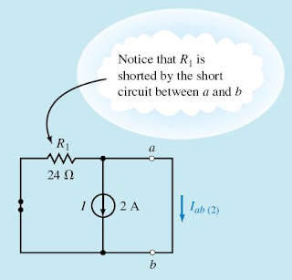 Norton%2527s+Theorem+07.JPG