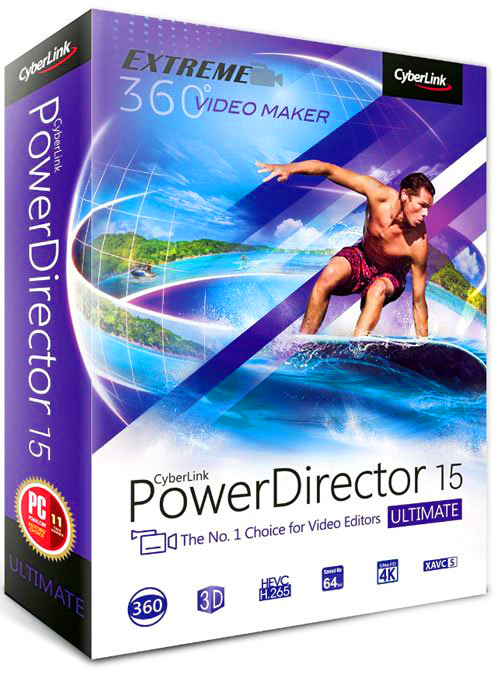 instal the new version for windows CyberLink PowerDirector Ultimate 21.6.3007.0 instal the new version for windows CyberLink PowerDirector Ultimate 21.6.3007.0
