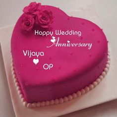 wedding anniversary wishes