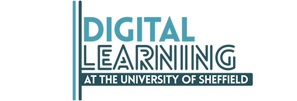 Digital Learning