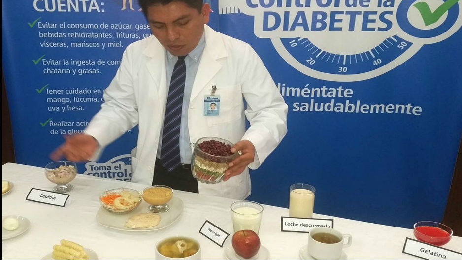 diabetes y vísceras diabetes y vísceras