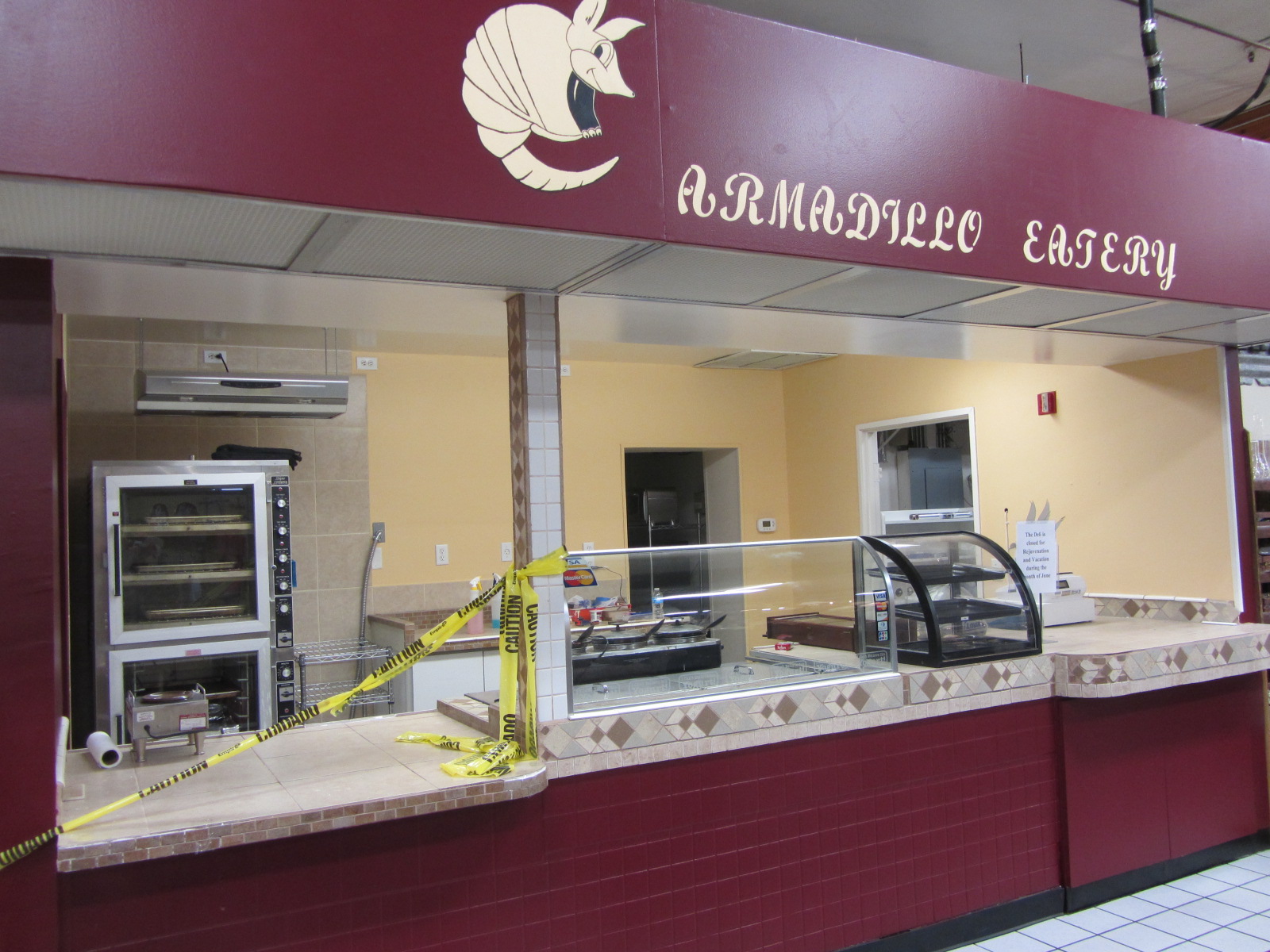 Phoenix Scrapbook Store Phoenix Scrapbook Store at the Brass Armadillo