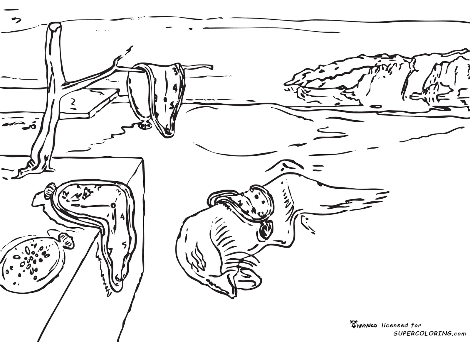 Semente da Arte: Janeiro 2013