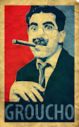 Groucho_Marx_Vector_Poster_by_mikevectores.png