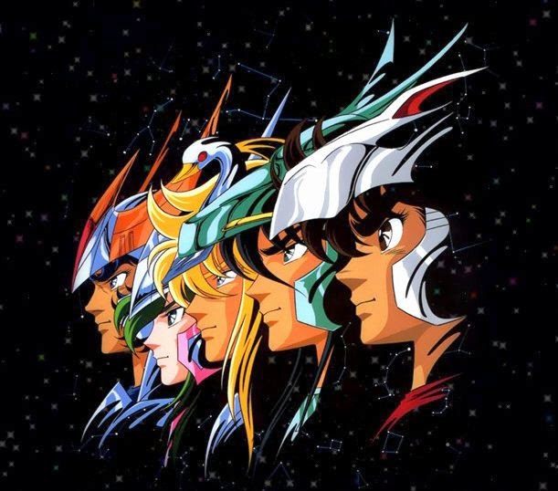 Los Caballeros del Zodiaco Contra Atacan » ZERO72MINUTOS Programación de Películas y Series Los Caballeros del Zodiaco Contra Atacan » ZERO72MINUTOS Programación de Películas y Series